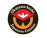 Okayama Sushi #1