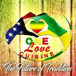 One Love Cuisine