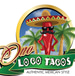 Ono Loco Tacos