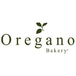 Oregano Bakery