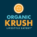 Organic Krush