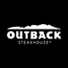 Outback Steakhouse