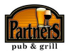 Partners Pub & Grill