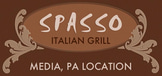 Spasso Italian Grill