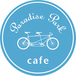 Paradise Park Cafe
