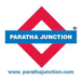 Paratha Junction