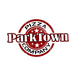 Parktown Pizza Company