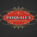 Pasquale's Neighborhood Pizzeria