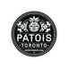 Patois Toronto