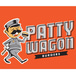 Patty Wagon
