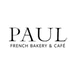 Paul French Bakery & Café
