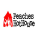 Peaches HotHouse Bed Stuy