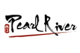 Pearl River Chinese Restaurant