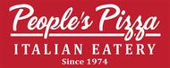 People's Pizza