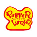 Pepper Lunch