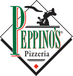 Peppino’s Italian Family Restaurant