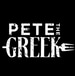 Pete the Greek