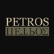 Petros Greek Cuisine and Lounge