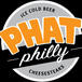 Phat Philly