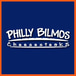 Philly Bilmos Cheesesteaks