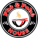 Pho and Poke House