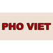 Pho Viet