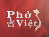 Pho Viet 126