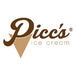 Picc’s Ice Cream