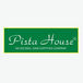Pista House