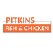 Pitkins Fish & Chicken