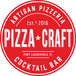 Pizzacraft Artisan Pizzeria