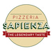 Pizzeria Sapienza