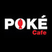 Poke Cafe