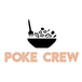Poke Crew