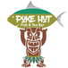 Poke Hut