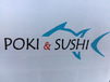 Poki & Sushi