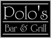 Polo’s Bar & Grill