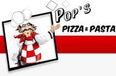 Pop's Pizza & Pasta