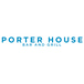 Porter House Bar and Grill