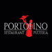 Portofino Restaurant & Pizza