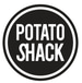 Potato Shack