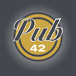 Pub 42