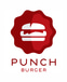 Punch Burger