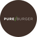 Pure Burger