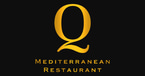 Q. Mediterranean Restaurant