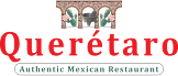 Queretaro