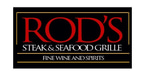 Rod's Steak & Seafood Grille