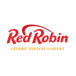 Red Robin Gourmet Burgers BC