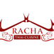 Racha Thai Cuisine