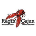 Ragin Cajun